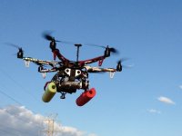 F550-AeroXcraft 054.jpg