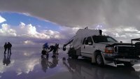 camera car salt flats ford.jpg