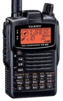 Yaesu_VX-8GE.jpg