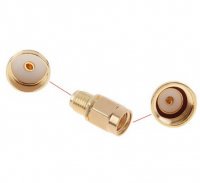 5.8G SMA female male antenna connector 21193 focalrc 1.jpg