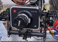 BMCC 4K With custom Movi Rig.jpg