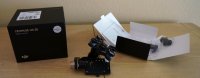 DSC09167.jpg
