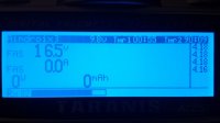 20140501_083242.jpg