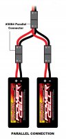 Parallel Series Diagram.jpg