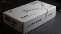 Unboxing-5.jpg