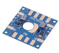 5V 12V ESC section board with dual BEC output 21259 Focalrc.jpg