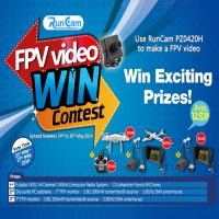 poster for RCPZ0420H FPV video contest1 .jpg