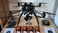 COPTER-ETC-ON-TABLE-web.jpg