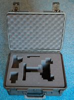 custom-peli-storm-IM2450-web.jpg