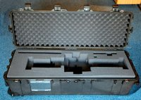 custom-peli-case-1740-web.jpg