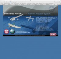 uas and national airspace.jpg