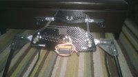 WP_20140404_002.jpg