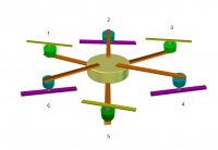 hexa_copter.JPG