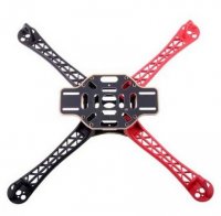 HJ450 quadcopter frame kit 11432 focalrc 1.jpg