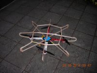Flying Saucer May 21 2014 001.jpg