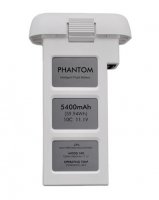 dji_phantom_2_clone_5400_lipo_battery.jpg