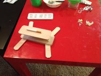 IMG_1566.jpg