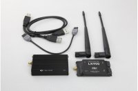 24-data-link-w-ground-station-software.jpg
