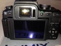 photo 5-1.JPG
