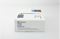 900-mhz-data-link-w-ground-station-software.jpg