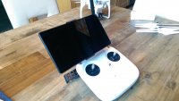 Nexus and remote.jpg