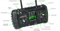 x4-controller-hero-diagram.jpg