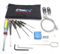 x6-tool-box-case221.jpg