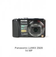 x4-camera-line-up-2012.jpg