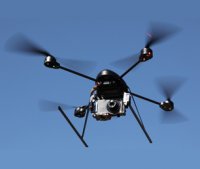 Draganflyer-X4-1.jpg