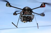 x4-four-rotor.jpg