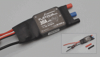 hobywing-platinum-30a-opto-cob-the-best-choice-for-multi-rotor-aircraft-10.gif