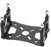 Motor Mounting holes from 19-25 Plate Kit 16mm 16907 FocalRC.jpg