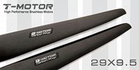 MT-2995CF-P.jpg