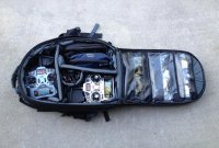 Backpack.jpg