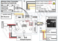 dji-iosd-mkii-big003.jpg