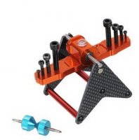 Multifunction Carbon Fiber Propeller Balancer 16916 FocalRC.jpg