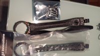 s800 parts.jpg