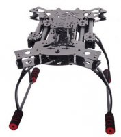 reptile quadcopter folding frame kit 21204 focalrc 1.jpg