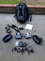 Backpack kit.jpg