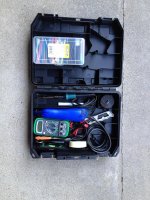 Toolkit.jpg