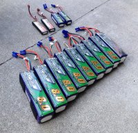 LiPos.jpg