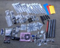 Spares.jpg