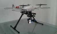 DJI-Phantom-5-mal-benutzt-wie-neu-51b80c39.jpg