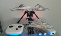 DJI-Phantom-5-mal-benutzt-wie-neu-7b342736.jpg