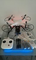 DJI-Phantom-5-mal-benutzt-wie-neu-35555dae.jpg