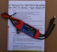 Maytech-40A-ESC.jpg