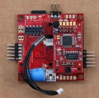 NavPCB.jpg