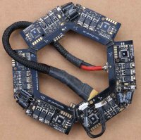 HexPCB.jpg