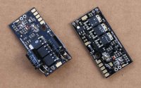 Bad-ESCs.jpg