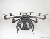 droidworx-ad-8hl-fully-loaded-octocopter-buy-drone.jpg.jpg
